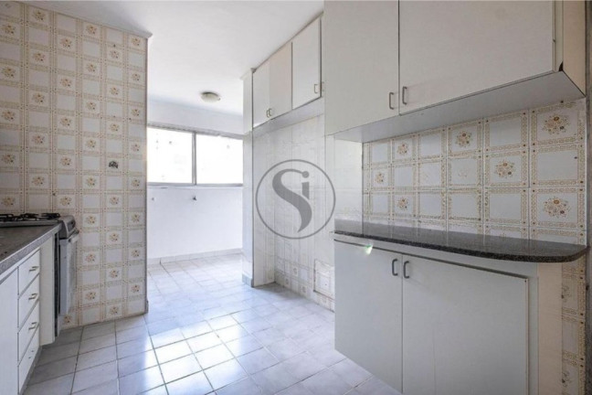 Imagem Apartamento com 2 Quartos para Alugar, 75 m² em Sumarezinho - São Paulo Imagem Apartamento com 2 Quartos para Alugar, 75 m² em Sumarezinho - São Paulo