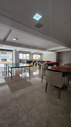 Imagem Apartamento com 2 Quartos à Venda, 92 m² em Aviação - Praia Grande Imagem Apartamento com 2 Quartos à Venda, 92 m² em Aviação - Praia Grande