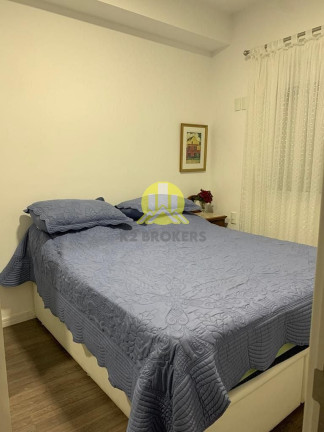 Imagem Apartamento com 2 Quartos à Venda, 68 m² em Pinheiros - São Paulo Imagem Apartamento com 2 Quartos à Venda, 68 m² em Pinheiros - São Paulo