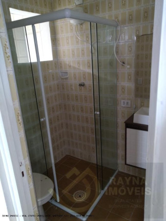 Imagem Apartamento à Venda,  em Lauzane Paulista - São Paulo