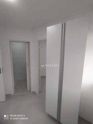 Imagem Apartamento com 3 Quartos à Venda, 110 m² em Gonzaga - Santos Imagem Apartamento com 3 Quartos à Venda, 110 m² em Gonzaga - Santos