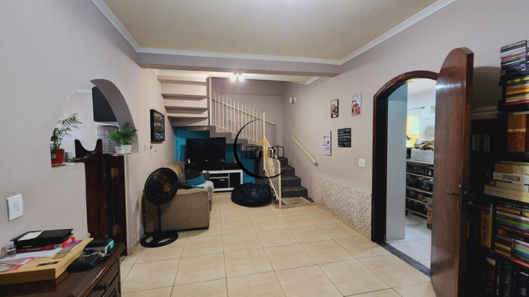 Imagem Casa com 3 Quartos à Venda, 244 m² em Vila São João - Itupeva Imagem Casa com 3 Quartos à Venda, 244 m² em Vila São João - Itupeva