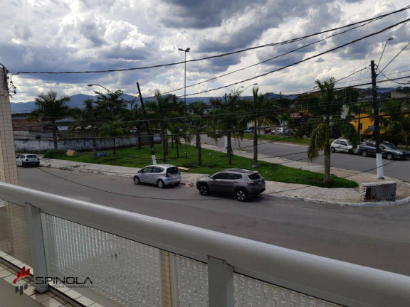 Imagem Casa com 2 Quartos à Venda, 67 m² em Tude Basto - Praia Grande Imagem Casa com 2 Quartos à Venda, 67 m² em Tude Basto - Praia Grande