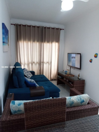 Imagem Apartamento com 1 Quarto à Venda, em Centro - Mongaguá Imagem Apartamento com 1 Quarto à Venda, em Centro - Mongaguá