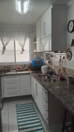 Imagem Casa de Condomínio com 4 Quartos à Venda, 154 m² em Granja Viana - Cotia Imagem Casa de Condomínio com 4 Quartos à Venda, 154 m² em Granja Viana - Cotia