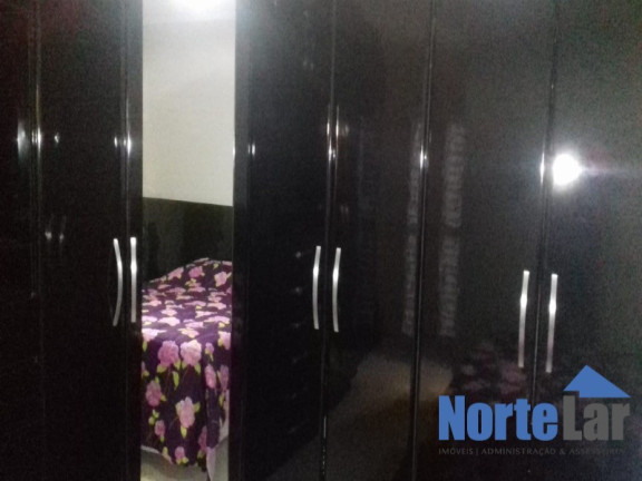 Imagem Sobrado com 3 Quartos à Venda, 140 m² em Vila Ede - São Paulo Imagem Sobrado com 3 Quartos à Venda, 140 m² em Vila Ede - São Paulo