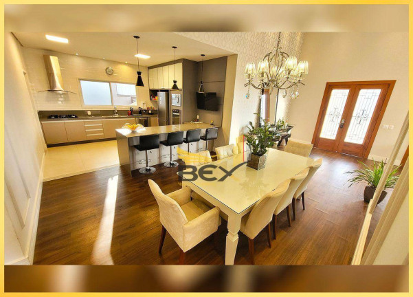 Imagem Casa com 4 Quartos à Venda, 380 m² em Jardim Do Golf I - Jandira Imagem Casa com 4 Quartos à Venda, 380 m² em Jardim Do Golf I - Jandira