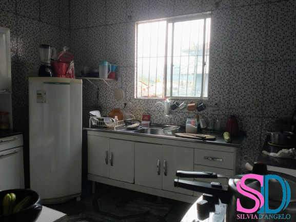 Imagem Imóvel Comercial à Venda, 169 m² em Estufa Ii - Ubatuba