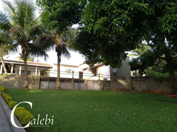 Imagem Casa com 3 Quartos à Venda, 1.796 m² em Mirante - Moji Mirim Imagem Casa com 3 Quartos à Venda, 1.796 m² em Mirante - Moji Mirim