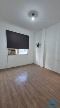 Imagem Apartamento com 2 Quartos à Venda, 85 m² em Icaraí - Niterói Imagem Apartamento com 2 Quartos à Venda, 85 m² em Icaraí - Niterói