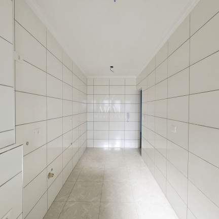 Imagem Apartamento com 2 Quartos à Venda, 80 m² em Vila Assunção - Praia Grande Imagem Apartamento com 2 Quartos à Venda, 80 m² em Vila Assunção - Praia Grande