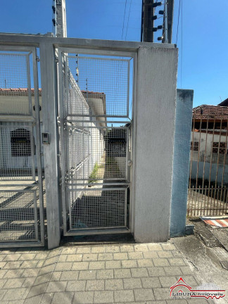 Imagem Casa com 3 Quartos à Venda, 85 m² em Centro - Jacareí Imagem Casa com 3 Quartos à Venda, 85 m² em Centro - Jacareí