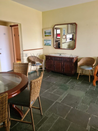 Imagem Imóvel com 4 Quartos à Venda, 106 m² em Riviera De São Lourenço - Bertioga Imagem Imóvel com 4 Quartos à Venda, 106 m² em Riviera De São Lourenço - Bertioga