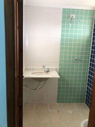 Imagem Apartamento com 2 Quartos à Venda, 48 m² em Parque São Vicente - São Vicente Imagem Apartamento com 2 Quartos à Venda, 48 m² em Parque São Vicente - São Vicente