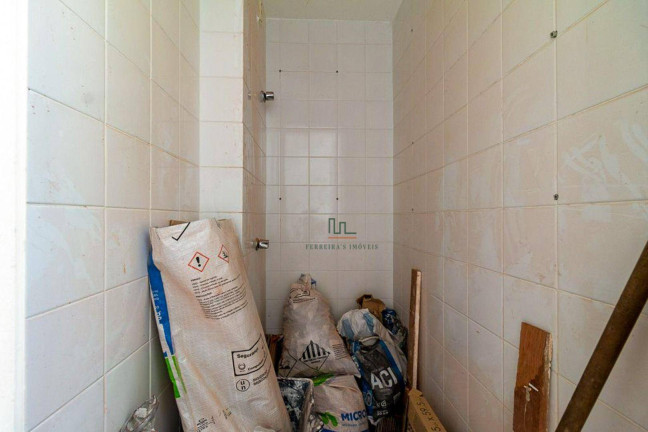 Imagem Apartamento com 2 Quartos à Venda, 79 m² em Santa Rosa - Niterói Imagem Apartamento com 2 Quartos à Venda, 79 m² em Santa Rosa - Niterói