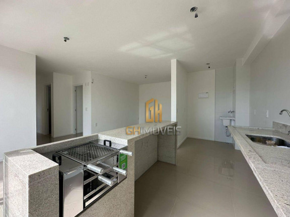 Imagem Apartamento com 3 Quartos à Venda, 76 m² em Setor Pedro Ludovico - Goiânia Imagem Apartamento com 3 Quartos à Venda, 76 m² em Setor Pedro Ludovico - Goiânia