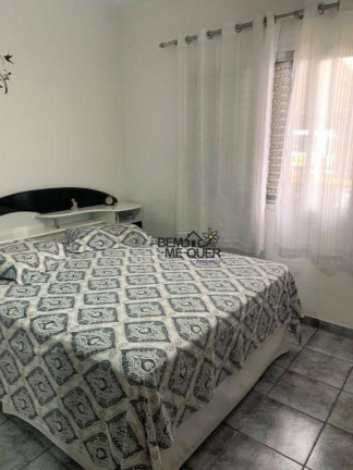 Imagem Casa com 4 Quartos à Venda, 200 m² em Parque Maria Domitila - São Paulo Imagem Casa com 4 Quartos à Venda, 200 m² em Parque Maria Domitila - São Paulo