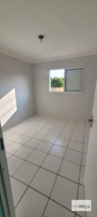 Imagem Apartamento com 2 Quartos para Alugar, 51 m² em Parque Campo Bonito - Indaiatuba Imagem Apartamento com 2 Quartos para Alugar, 51 m² em Parque Campo Bonito - Indaiatuba