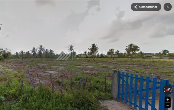 Imagem Terreno à Venda, 17.000 m² em Centro - Lucena Imagem Terreno à Venda, 17.000 m² em Centro - Lucena