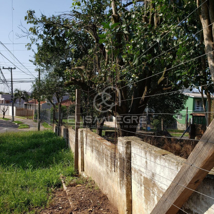 Imagem Terreno à Venda, 432 m² em Igara - Canoas