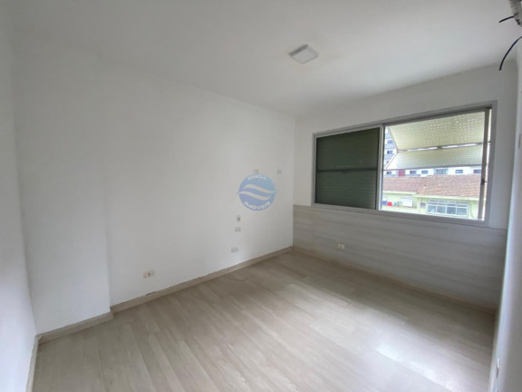 Imagem Apartamento com 2 Quartos à Venda, 96 m² em Pompéia - Santos
