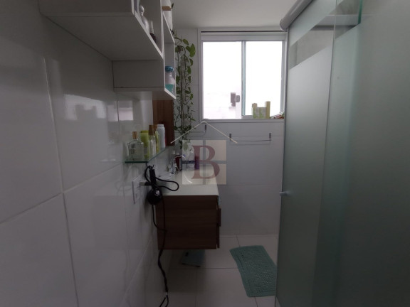 Imagem Imóvel com 3 Quartos à Venda, 95 m² em Santa Rosa - Niterói