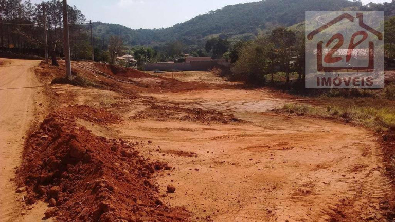 Imagem Terreno à Venda, 460 m² em Centro - Santa Branca Imagem Terreno à Venda, 460 m² em Centro - Santa Branca
