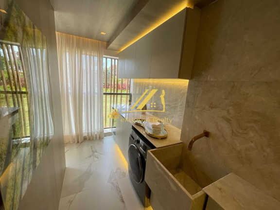 Imagem Imóvel com 2 Quartos à Venda, 77 m² em Jardim Das Acácias - São Paulo