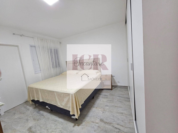 Imagem Apartamento à Venda, 84 m² em Vila Espírito Santo - Sorocaba