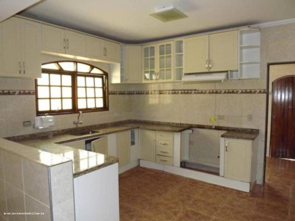 Imagem Casa à Venda, 280 m² em Paysage Clair - Vargem Grande Paulista Imagem Casa à Venda, 280 m² em Paysage Clair - Vargem Grande Paulista