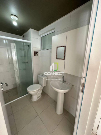 Imagem Apartamento com 2 Quartos à Venda, 66 m² em Espinheiros - Itajaí Imagem Apartamento com 2 Quartos à Venda, 66 m² em Espinheiros - Itajaí