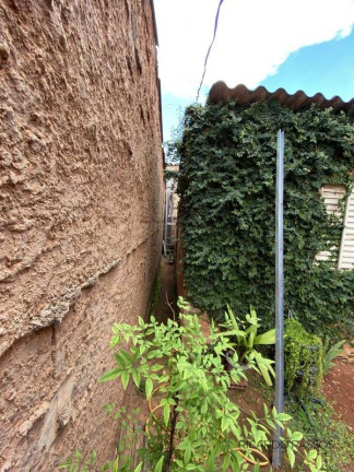 Imagem Imóvel com 1 Quarto à Venda, 50 m² em Del Lago Ii (itapoã) - Brasília