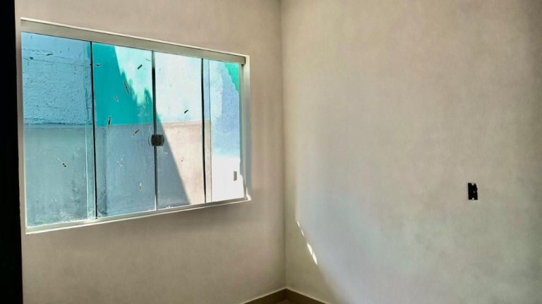 Imagem Casa com 4 Quartos à Venda, 265 m² em Vila Saibreiro - Rio Claro Imagem Casa com 4 Quartos à Venda, 265 m² em Vila Saibreiro - Rio Claro