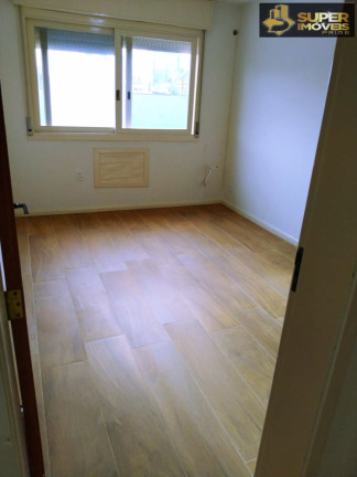 Imagem Apartamento com 4 Quartos para Alugar, 182 m² em Centro - Pelotas Imagem Apartamento com 4 Quartos para Alugar, 182 m² em Centro - Pelotas