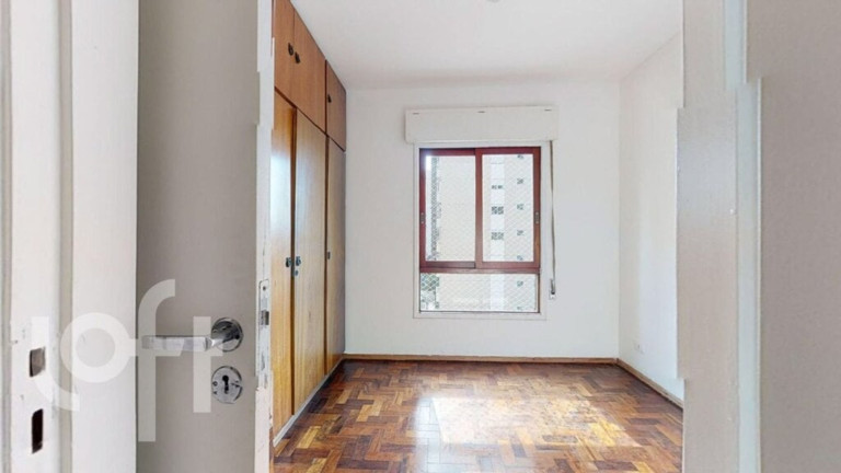 Imagem Apartamento com 3 Quartos à Venda, 84 m² em Perdizes - São Paulo Imagem Apartamento com 3 Quartos à Venda, 84 m² em Perdizes - São Paulo