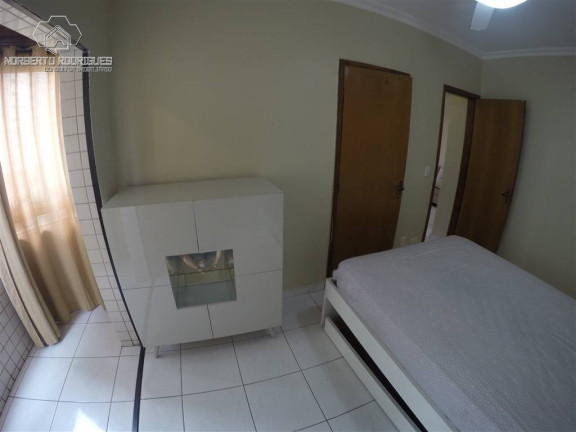 Imagem Apartamento com 2 Quartos à Venda, 68 m² em Guilhermina - Praia Grande Imagem Apartamento com 2 Quartos à Venda, 68 m² em Guilhermina - Praia Grande