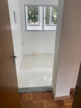 Imagem Apartamento com 2 Quartos à Venda, 57 m² em Santa Teresa - Rio De Janeiro Imagem Apartamento com 2 Quartos à Venda, 57 m² em Santa Teresa - Rio De Janeiro