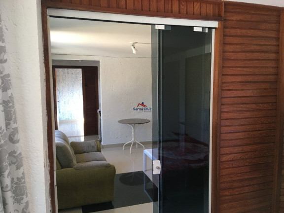 Imagem Sobrado com 4 Quartos à Venda, 150 m² em São João Do Rio Vermelho - Florianópolis