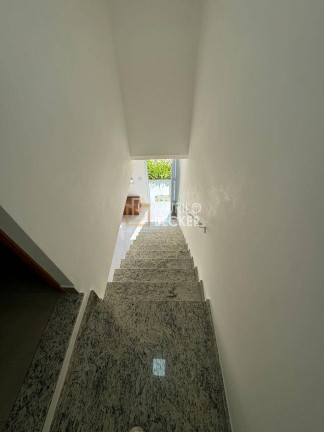 Imagem Casa de Condomínio com 2 Quartos à Venda, 106 m² em Recanto Som Do Mar - Caraguatatuba