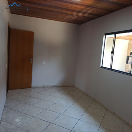 Imagem Imóvel com 3 Quartos à Venda, 325 m² em Conjunto Libra Imagem Imóvel com 3 Quartos à Venda, 325 m² em Conjunto Libra