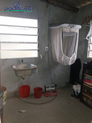 Imagem Casa com 2 Quartos à Venda, 1.650 m² em águas Claras - Viamão Imagem Casa com 2 Quartos à Venda, 1.650 m² em águas Claras - Viamão