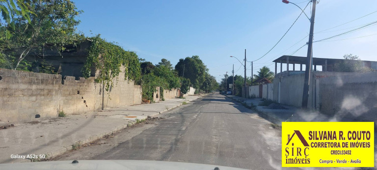 Imagem Terreno à Venda, 1 m² em Inoã (inoã) - Maricá Imagem Terreno à Venda, 1 m² em Inoã (inoã) - Maricá