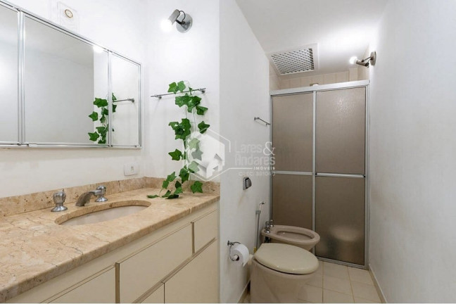 Imagem Casa com 3 Quartos à Venda, 180 m² em Vila Olímpia - São Paulo