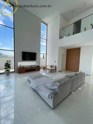 Imagem Casa com 5 Quartos à Venda, 850 m² em Condominio Serra Da Estrela - Atibaia Imagem Casa com 5 Quartos à Venda, 850 m² em Condominio Serra Da Estrela - Atibaia