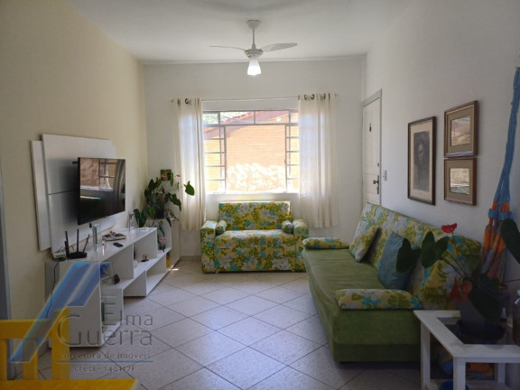 Imagem Apartamento com 2 Quartos à Venda, 79 m² em Itaguá - Ubatuba Imagem Apartamento com 2 Quartos à Venda, 79 m² em Itaguá - Ubatuba