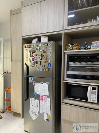 Imagem Casa com 3 Quartos à Venda, 135 m² em Jabaquara - São Paulo Imagem Casa com 3 Quartos à Venda, 135 m² em Jabaquara - São Paulo