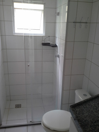 Imagem Apartamento com 3 Quartos à Venda, 72 m² em São João - Teresina Imagem Apartamento com 3 Quartos à Venda, 72 m² em São João - Teresina