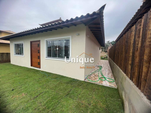 Imagem Casa com 3 Quartos à Venda, 92 m² em Rasa - Armação Dos Búzios Imagem Casa com 3 Quartos à Venda, 92 m² em Rasa - Armação Dos Búzios