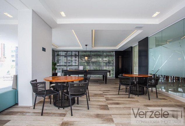 Imagem Apartamento com 3 Quartos à Venda, 149 m² em Pioneiros - Balneário Camboriú