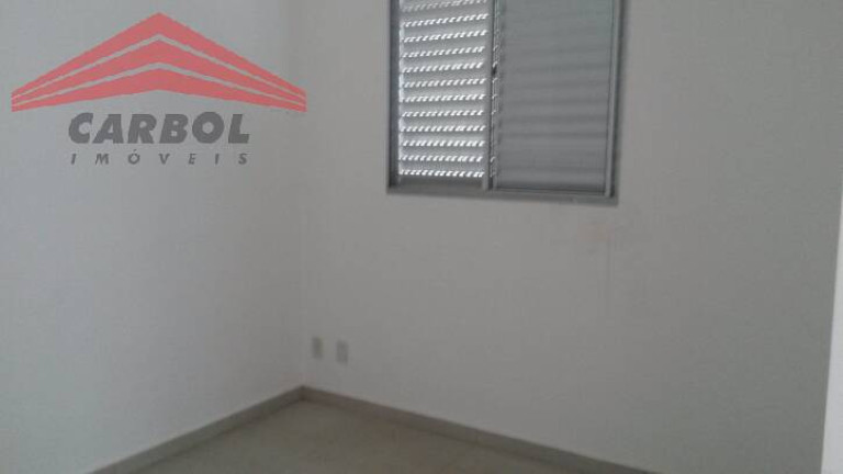 Imagem Apartamento com 2 Quartos à Venda, 50 m² em Vila Della Piazza - Jundiaí Imagem Apartamento com 2 Quartos à Venda, 50 m² em Vila Della Piazza - Jundiaí